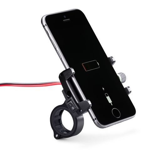 MH-PRO USB MIDLAND C1490
