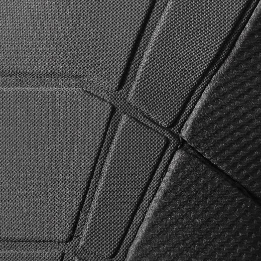 MOTION TOP 2 KID RACER- TĚLOVÝ CHRÁNIČ- DĚTSKÝ