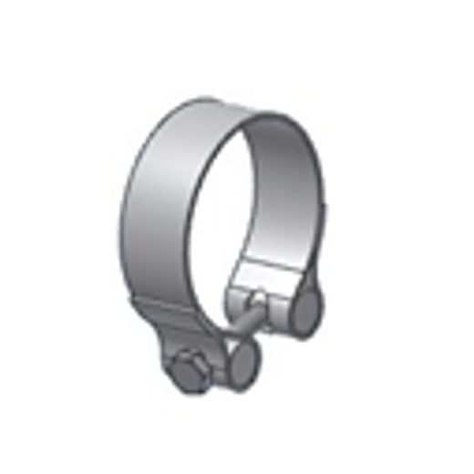 NEREZOVÉ SVORKY MIVV 50.FA.009.1 (N 56-59)