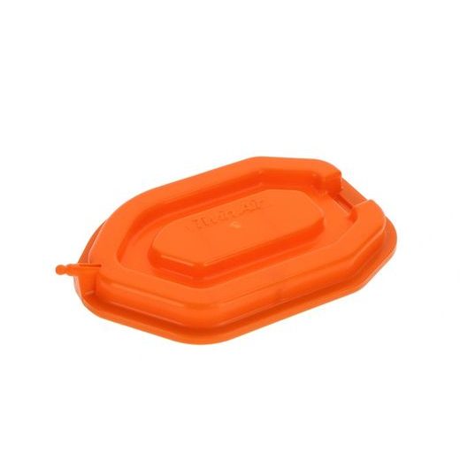 KRYT AIRBOXU TWINAIR 160135