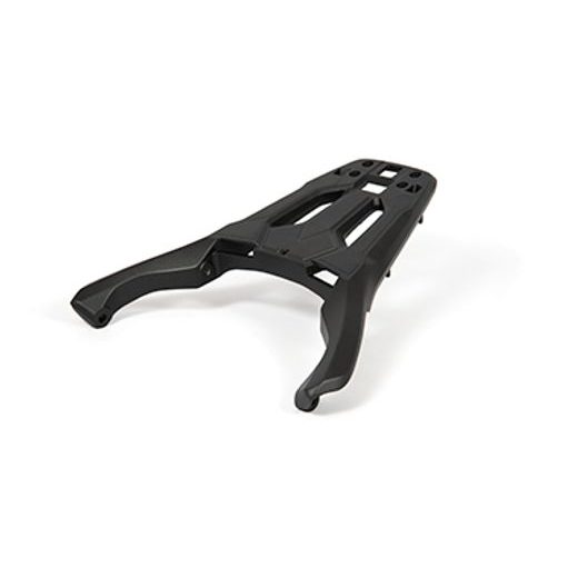 NOSIČ HORNÍHO KUFRU - 45L