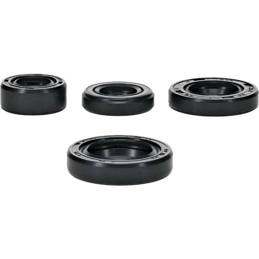 SADA GUFER MOTORU WINDEROSA 822400