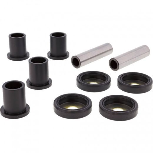 A-ARM KIT ALL BALLS RACING AK50-1250