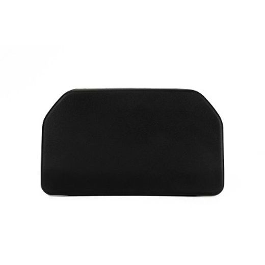 OPĚRKA NA HORNÍ KUFR