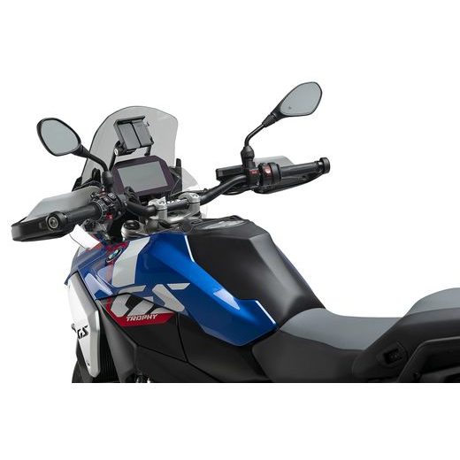 TANK COVER PROTECTOR PUIG PISTA #11 22311J
