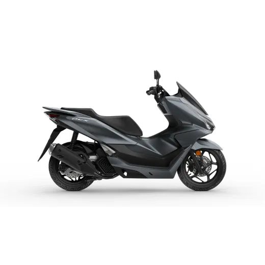 PCX 125 2026