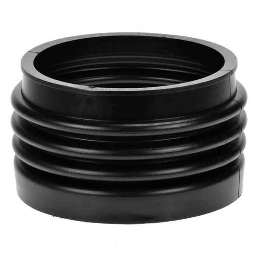 HOSE FOR HEATER FAN ARIETE 07902