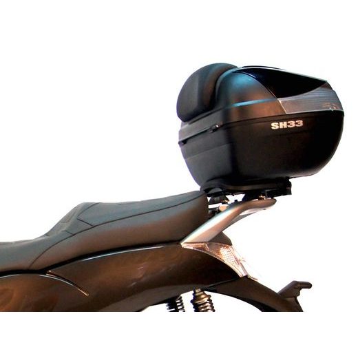 MONTÁŽNÍ SADA TOP MASTER SHAD A0SC53ST