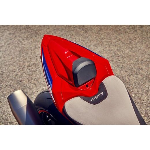 CBR1000RR-R FIREBLADE SP