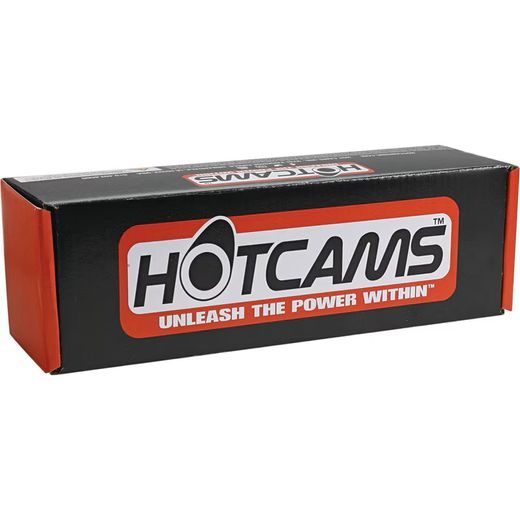 VÝFUKOVÝ VAČKOVÝ HŘÍDEL HOT CAMS 2188-2E