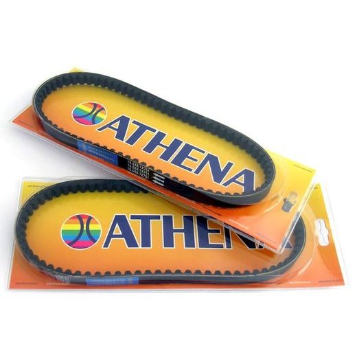 ŘEMEN VARIÁTORU ATHENA S410000350046