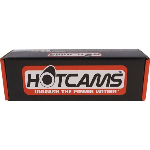 VAČKOVÝ HŘÍDEL UNICAM HOT CAMS 4005-2