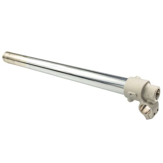 SOUČÁST VNITŘNÍ TRUBKY KYB 110794603601 PRAVÝ