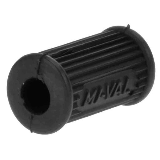 GEAR LEVER RUBBER ARIETE 01515