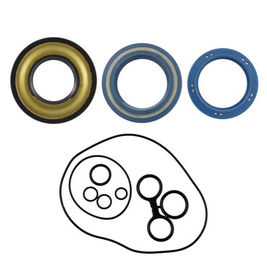 BLUE OIL SEAL KIT CORTECO 100640340