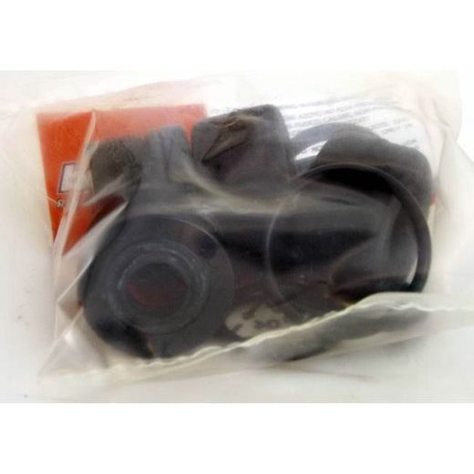 REPASNÍ SADA BITUBO YRB-YGB