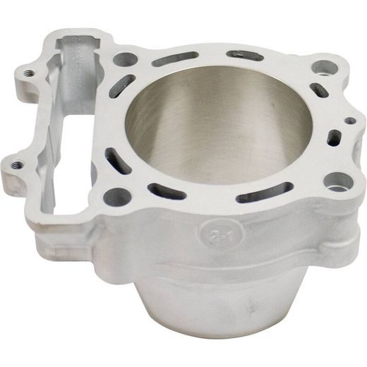 SADA VÁLCE STANDARDNÍHO PRŮMĚRU CYLINDER WORKS CW30017K01