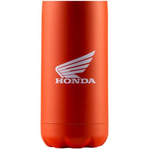 HONDA LÁHEV RACING THERMOS RED