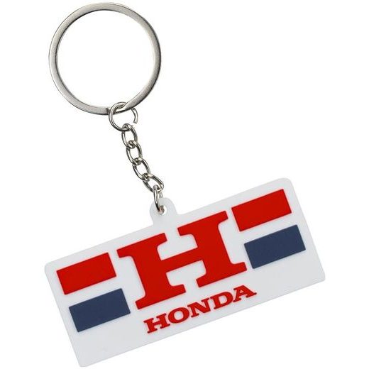 HONDA PŘÍVĚŠEK RACING