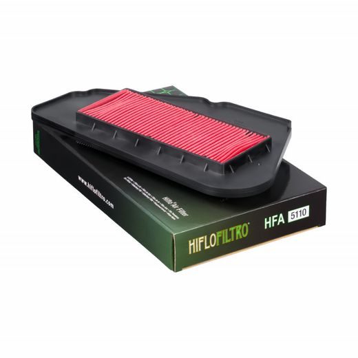 VZDUCHOVÝ FILTR HIFLOFILTRO HFA5110