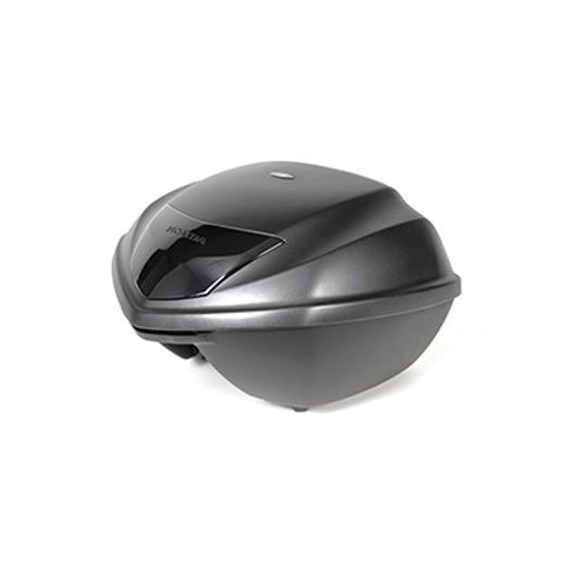 HORNÍ KUFR 35L - SADA