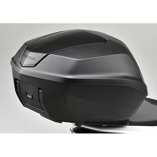 HORNÍ KUFR SMART KEY - SADA