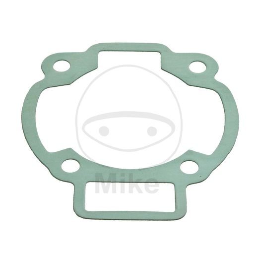 TĚSNĚNÍ POD VÁLEC ATHENA S410480006035 0.5 MM