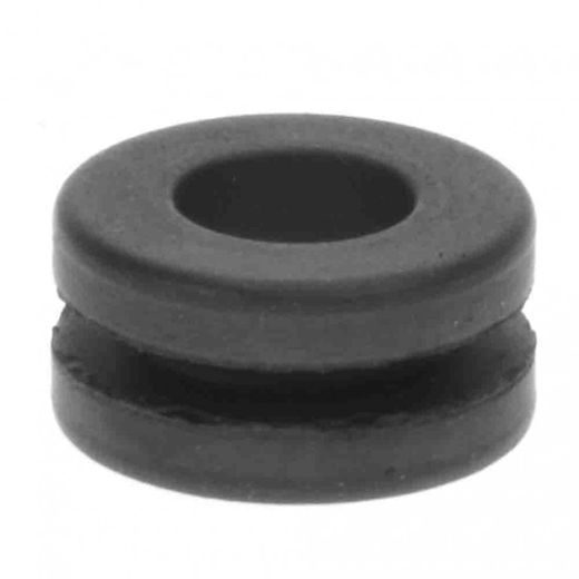 VODÍTKO LANKA ARIETE 09949 20X10 (2MM)