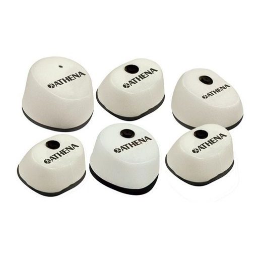 VZDUCHOVÝ FILTR ATHENA S410485200105 PRAVÉ