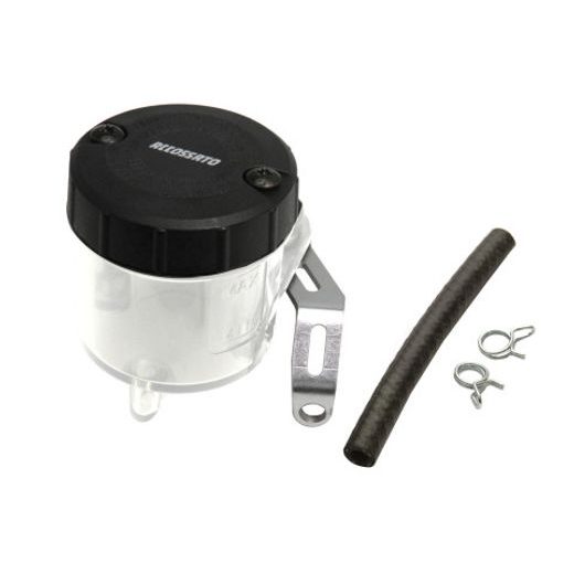 MONTÁŽNÍ SADA NÁDRŽKY BRZDOVÉ KAPALINY ACCOSSATO KITVG03 45ML MODRÁ