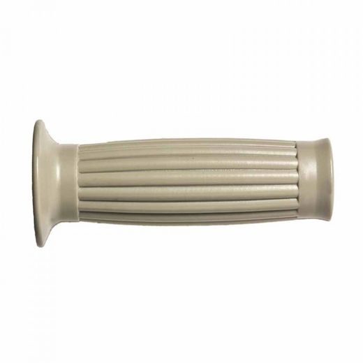 RUKOJETI ARIETE 00686-GR (PÁR)