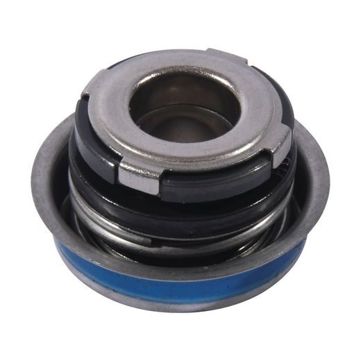 MECHANICAL WATER PUMP SEAL WINDEROSA MWPS 503010