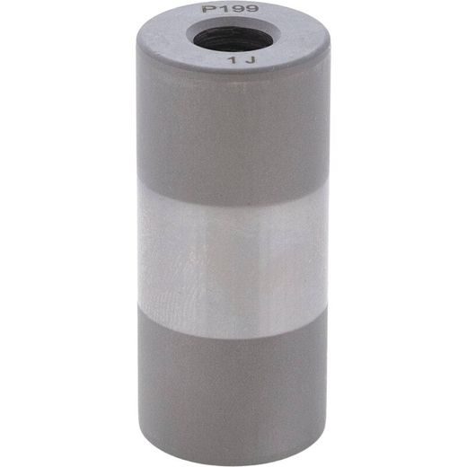 CRANK PIN HOT RODS P199