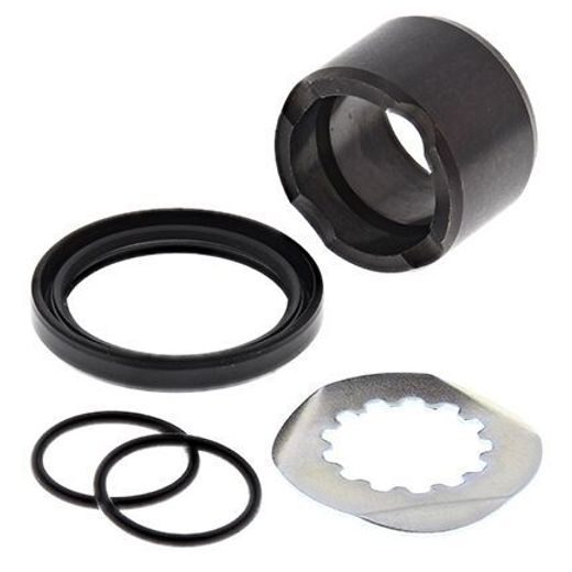 COUNTER SHAFT SEAL KIT ALL BALLS RACING CSSK25-4041