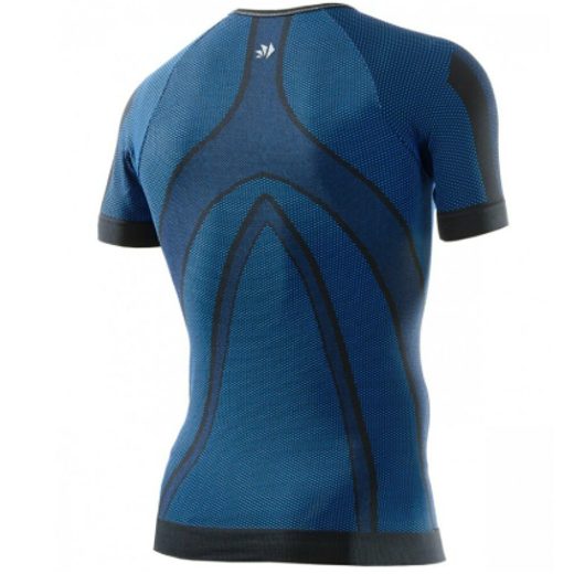SIXS TRIČKO TS1 DARK BLUE