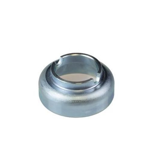 VODICÍ GUMOVÝ DORAZ TLUMIČE KYB 120460000501 14MM