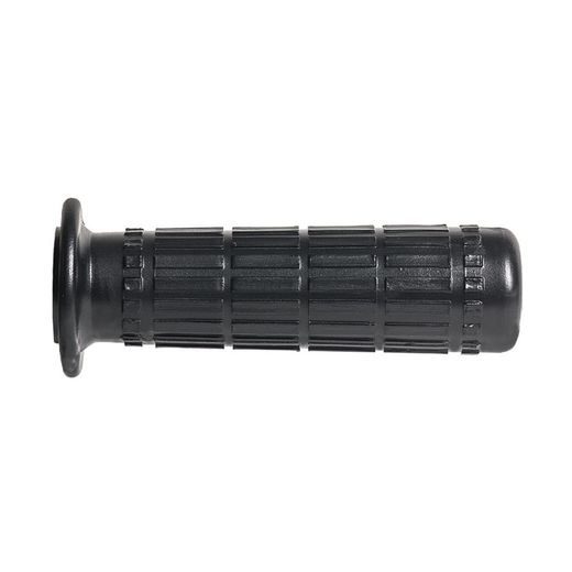 RUKOJETI ARIETE 00670/24