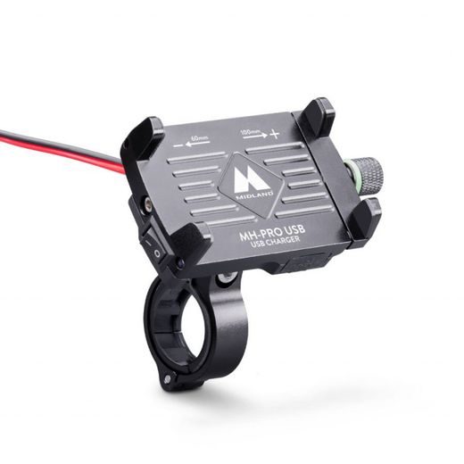 MH-PRO USB MIDLAND C1490
