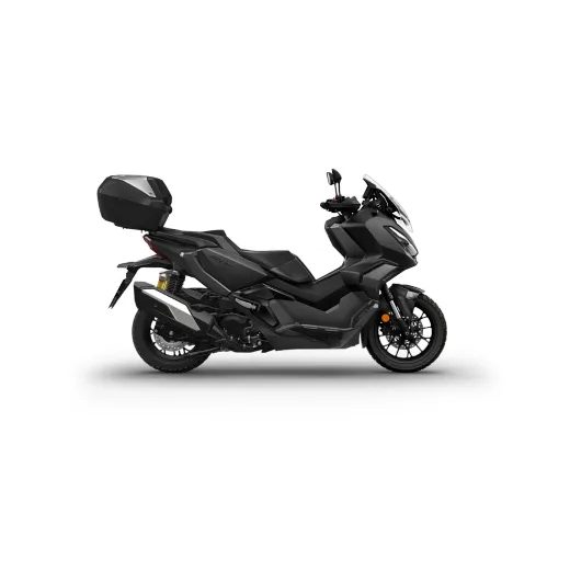 ADV 350 SE SMART TOP BOX 2026