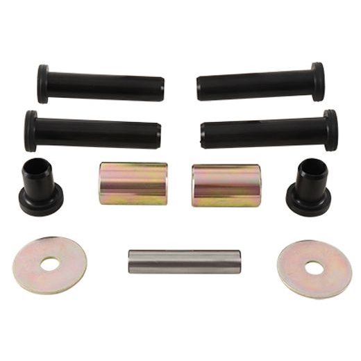 REAR INDEPENDENT SUSPENSION KNUCKLE ONLY KIT ALL BALLS RACING 50-1213 AK50-1213