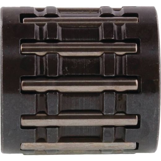 WRIST PIN BEARING HOT RODS WB142