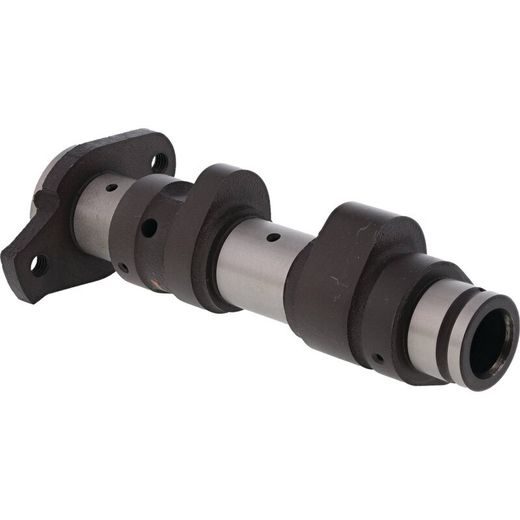 VAČKOVÝ HŘÍDEL UNICAM HOT CAMS 4005-2