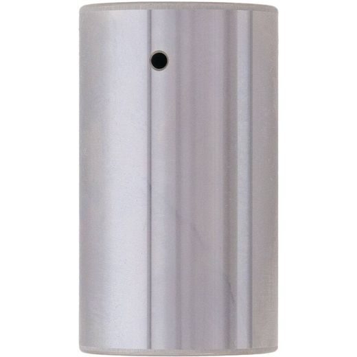 CRANK PIN HOT RODS HR00171