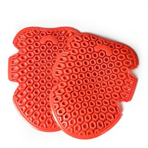 DŽÍNY GMS ATLANTA ZG84003 ČERNÝ 30/34