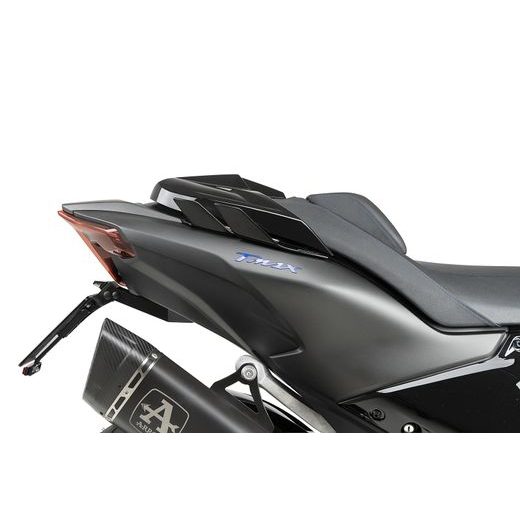 COWL SPOILERS PUIG 22805C KARBONOVÝ VZHLED