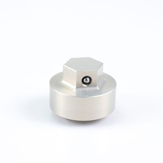 FF SOCKET TOP CAP KYB 90100001 AIR