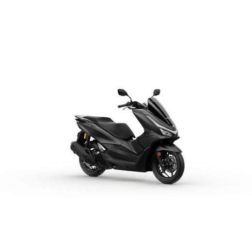 PCX125 DX 2025