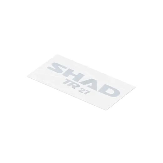 SAMOLEPKY SHAD D1TR27ETR PRO TR27