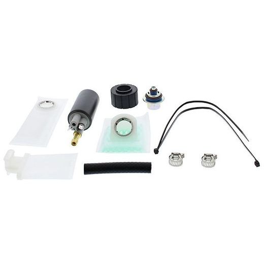 FUEL PUMP KIT ALL BALLS RACING 47-2009