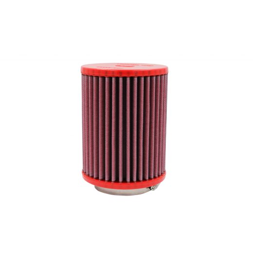 KÓNICKÉ VZDUCHOVÉ FILTRY BMC BMC FBSA00006 POLYURETHANE TOP